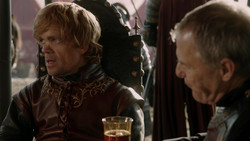 extant_GameOfThrones_1x09-Baelor_2397