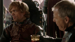 extant_GameOfThrones_1x09-Baelor_2398