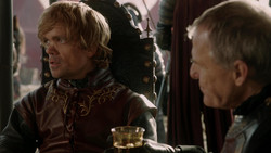 extant_GameOfThrones_1x09-Baelor_2399