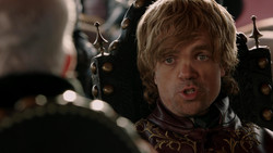 extant_GameOfThrones_1x09-Baelor_2400