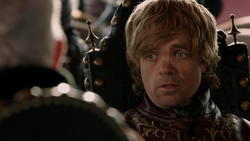 extant_GameOfThrones_1x09-Baelor_2401