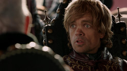 extant_GameOfThrones_1x09-Baelor_2402