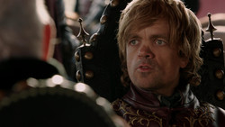 extant_GameOfThrones_1x09-Baelor_2403