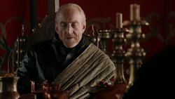 extant_GameOfThrones_1x09-Baelor_2404