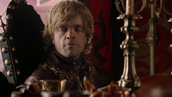 extant_GameOfThrones_1x09-Baelor_2412