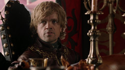 extant_GameOfThrones_1x09-Baelor_2414