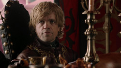 extant_GameOfThrones_1x09-Baelor_2416