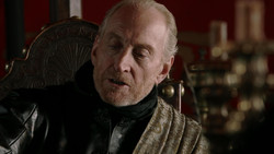 extant_GameOfThrones_1x09-Baelor_2417