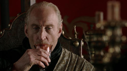 extant_GameOfThrones_1x09-Baelor_2423