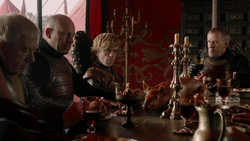 extant_GameOfThrones_1x09-Baelor_2424