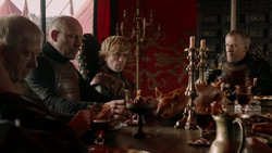extant_GameOfThrones_1x09-Baelor_2425