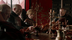 extant_GameOfThrones_1x09-Baelor_2426