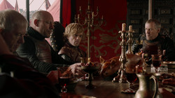 extant_GameOfThrones_1x09-Baelor_2427