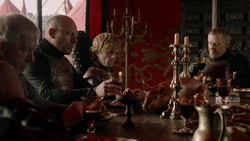 extant_GameOfThrones_1x09-Baelor_2428