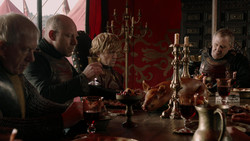 extant_GameOfThrones_1x09-Baelor_2429