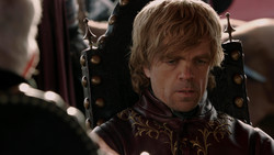 extant_GameOfThrones_1x09-Baelor_2430