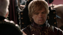 extant_GameOfThrones_1x09-Baelor_2431