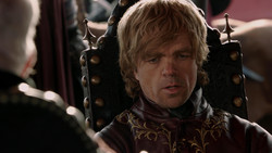 extant_GameOfThrones_1x09-Baelor_2432