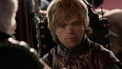 extant_GameOfThrones_1x09-Baelor_2433