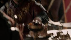 extant_GameOfThrones_1x09-Baelor_2434