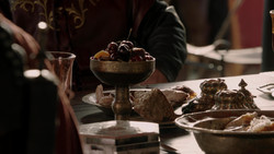 extant_GameOfThrones_1x09-Baelor_2435