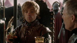 extant_GameOfThrones_1x09-Baelor_2436