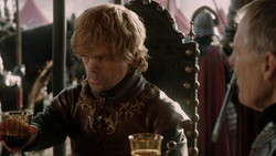 extant_GameOfThrones_1x09-Baelor_2437