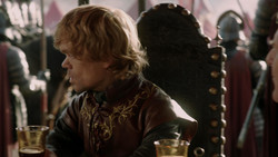 extant_GameOfThrones_1x09-Baelor_2438