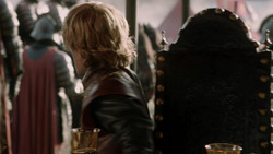 extant_GameOfThrones_1x09-Baelor_2439