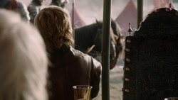 extant_GameOfThrones_1x09-Baelor_2440