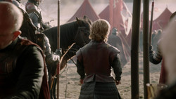extant_GameOfThrones_1x09-Baelor_2441