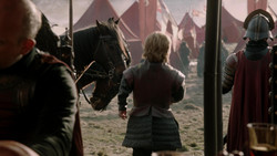 extant_GameOfThrones_1x09-Baelor_2442
