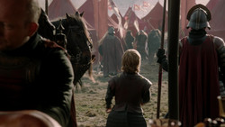 extant_GameOfThrones_1x09-Baelor_2443