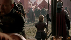 extant_GameOfThrones_1x09-Baelor_2444