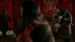 extant_GameOfThrones_1x09-Baelor_2453