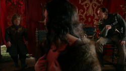 extant_GameOfThrones_1x09-Baelor_2454