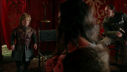 extant_GameOfThrones_1x09-Baelor_2455