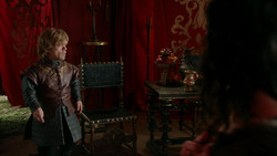extant_GameOfThrones_1x09-Baelor_2456