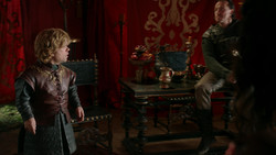 extant_GameOfThrones_1x09-Baelor_2457