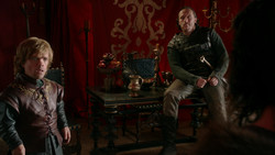 extant_GameOfThrones_1x09-Baelor_2459