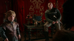 extant_GameOfThrones_1x09-Baelor_2460