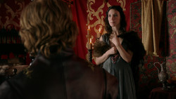 extant_GameOfThrones_1x09-Baelor_2462
