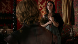 extant_GameOfThrones_1x09-Baelor_2463