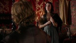 extant_GameOfThrones_1x09-Baelor_2464