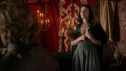 extant_GameOfThrones_1x09-Baelor_2465