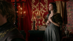 extant_GameOfThrones_1x09-Baelor_2466