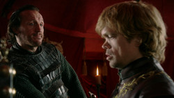extant_GameOfThrones_1x09-Baelor_2467
