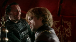 extant_GameOfThrones_1x09-Baelor_2468