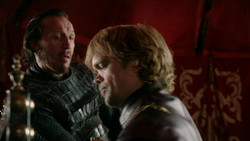 extant_GameOfThrones_1x09-Baelor_2469