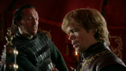 extant_GameOfThrones_1x09-Baelor_2470